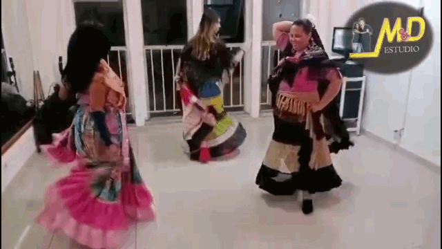 Descrio: C:\Users\PESSOAL\Documents\dancadoventre_309x221.jpg
