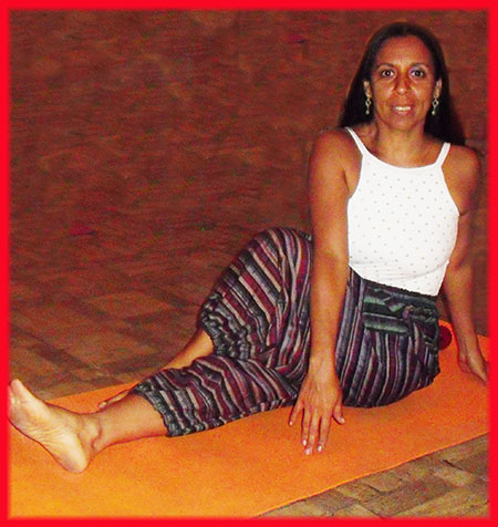 Descrição: C:\Users\PESSOAL\Documents\SITE_MeD_DANCAS\RO_450x476.jpg